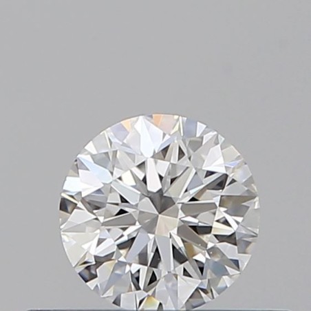 Diament szlif okrągły, 0.32ct, VS2, E, GIA 1535794790