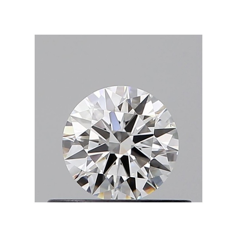 Diament szlif okrągły, 0.39ct, VS1, E, GIA 7536731699