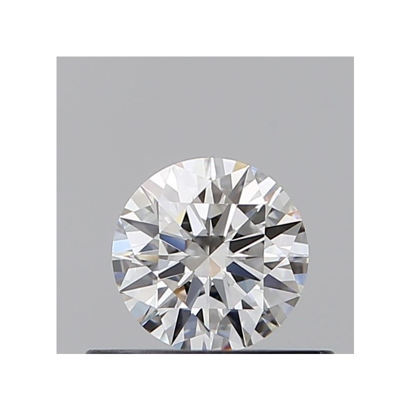 Diament szlif okrągły, 0.36ct, VVS2, G, GIA 1533795788