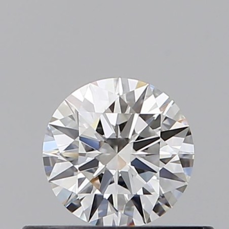 Diament szlif okrągły, 0.36ct, VVS2, G, GIA 1533795788