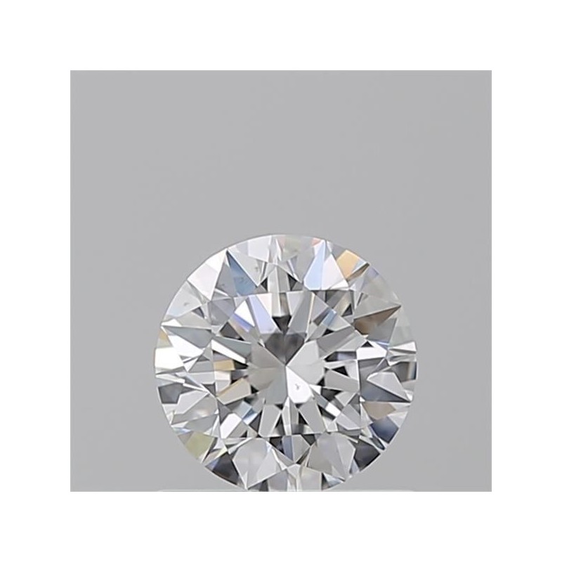 Diament szlif okrągły, 0.78ct, VS2, D, GIA 6502947215 Diament szlif okrągły, 0.78ct, VS2, D, GIA 6502947215