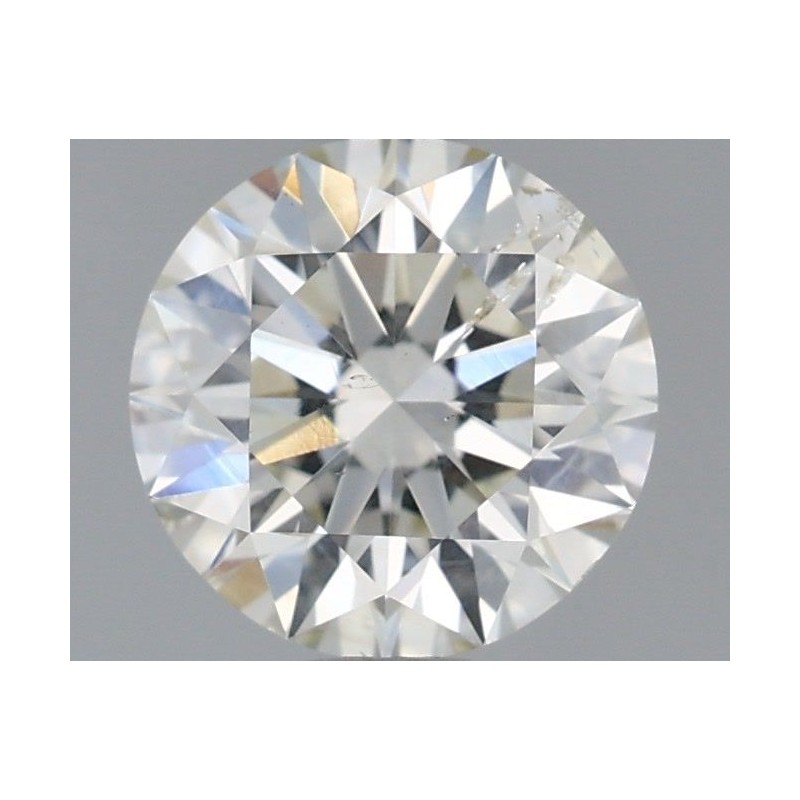 Diament szlif okrągły, 1ct, SI2, I, IGI 717591813 Diament szlif okrągły, 1ct, SI2, I, IGI 717591813
