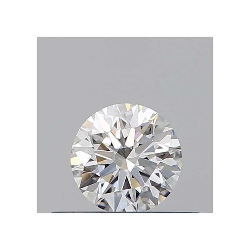 Diament szlif okrągły, 0.3ct, VVS2, F, GIA 1535833209