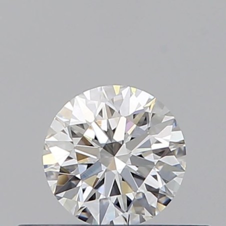 Diament szlif okrągły, 0.3ct, VVS2, F, GIA 1535833209