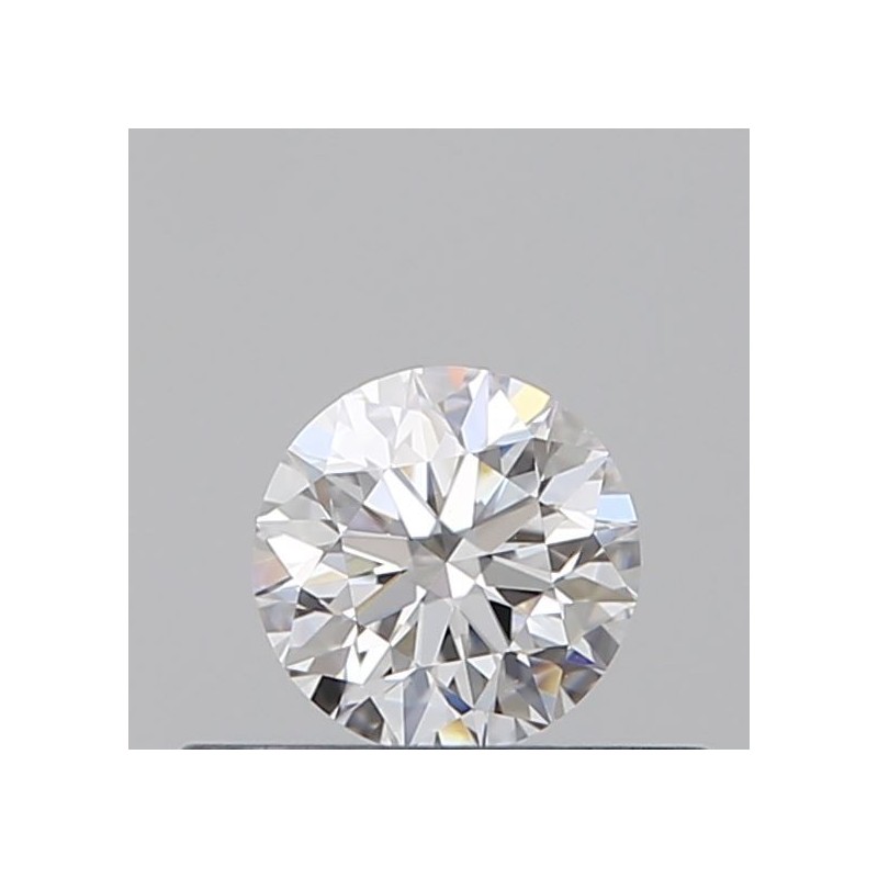 Diament szlif okrągły, 0.3ct, VS1, D, GIA 7538738838