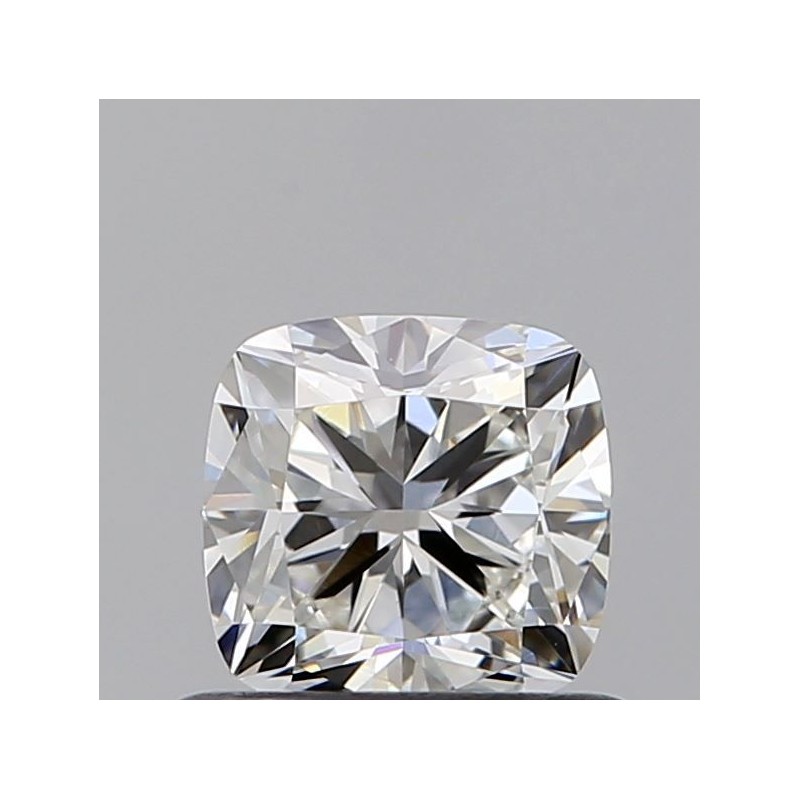 Diament szlif poduszkowy brylantowy, 0.6ct, VVS2, G, GIA 1539744914