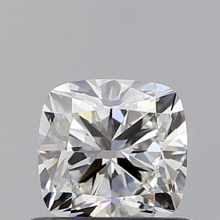 Diament szlif poduszkowy brylantowy, 0.6ct, VVS2, G, GIA 1539744914