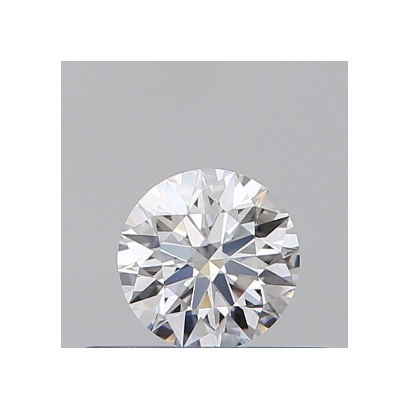 Diament szlif okrągły, 0.3ct, VVS2, D, GIA 1535764337