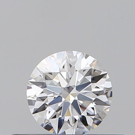 Diament szlif okrągły, 0.3ct, VVS2, D, GIA 1535764337