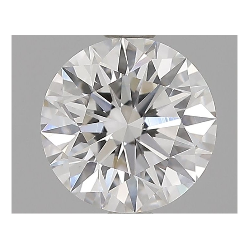 Diament szlif okrągły, 1.03ct, VS1, F, GIA 2527130913 Diament szlif okrągły, 1.03ct, VS1, F, GIA 2527130913