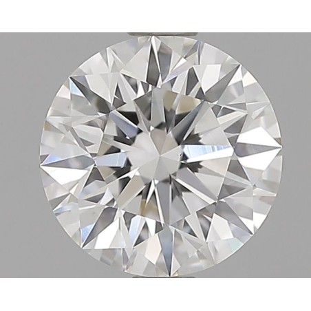 Diament szlif okrągły, 1.03ct, VS1, F, GIA 2527130913
