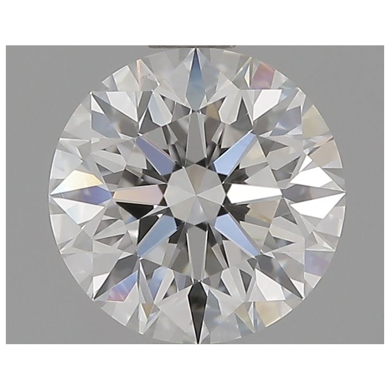 Diament szlif okrągły, 1.01ct, VS1, F, GIA 3535559321 Diament szlif okrągły, 1.01ct, VS1, F, GIA 3535559321