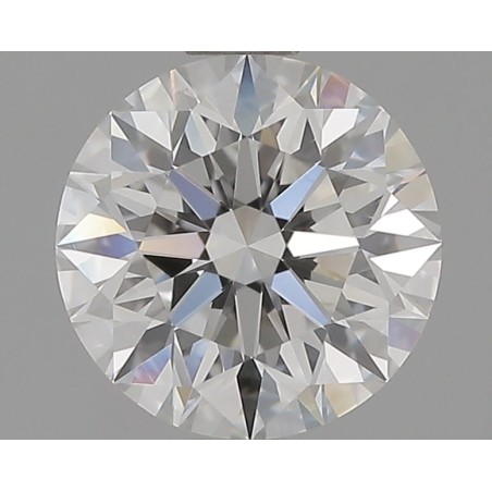 Diament szlif okrągły, 1.01ct, VS1, F, GIA 3535559321