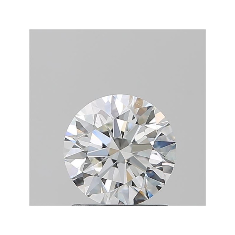 Diament szlif okrągły, 1.2ct, VVS2, H, GIA 6233600651