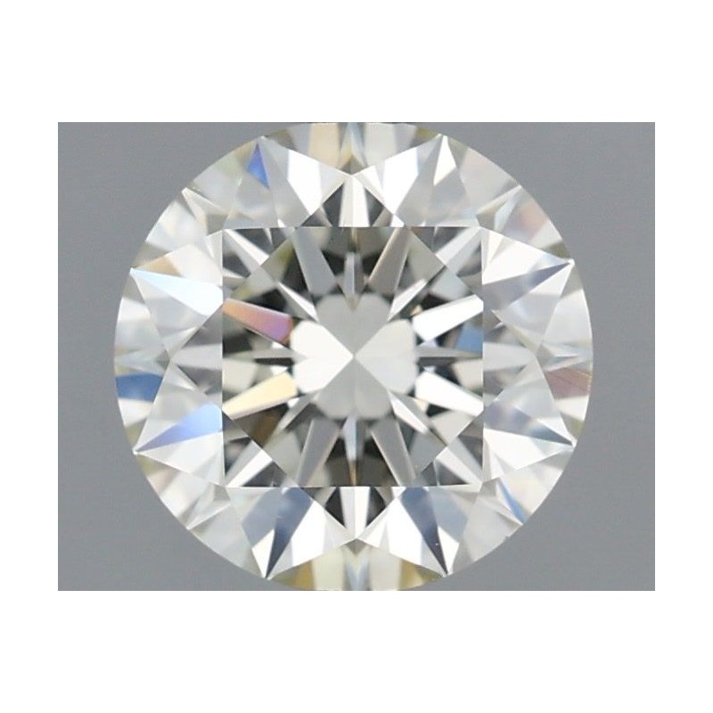 Diament szlif okrągły, 1.05ct, VS1, I, IGI 719542358 Diament szlif okrągły, 1.05ct, VS1, I, IGI 719542358