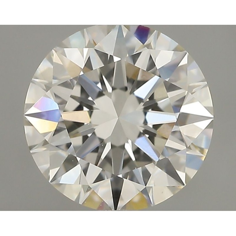 Diament szlif okrągły, 1.05ct, VVS2, I, GIA 7423661477 Diament szlif okrągły, 1.05ct, VVS2, I, GIA 7423661477