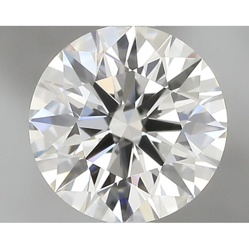 Diament szlif okrągły, 1ct, VS2, H, GIA 1457006364