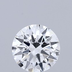 Diament szlif okrągły, 0.8ct, VVS2, E, GIA 6522022535