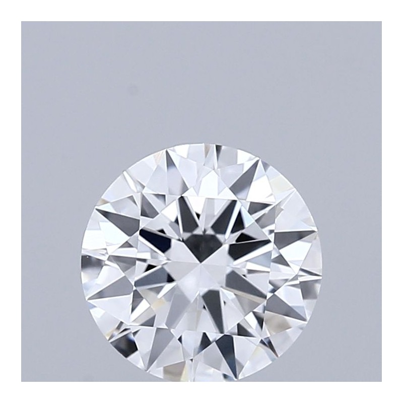 Diament szlif okrągły, 0.8ct, VVS2, E, GIA 6522022535 Diament szlif okrągły, 0.8ct, VVS2, E, GIA 6522022535
