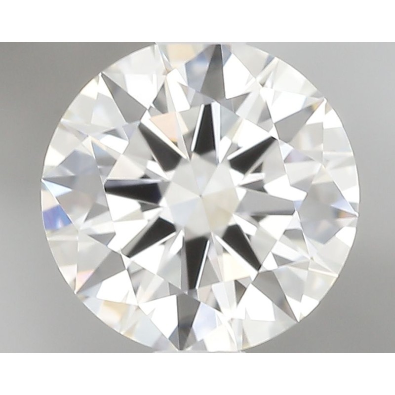 Diament szlif okrągły, 0.7ct, VVS1, G, GIA 5453012349 Diament szlif okrągły, 0.7ct, VVS1, G, GIA 5453012349