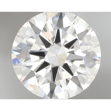 Diament szlif okrągły, 0.7ct, VVS1, G, GIA 5453012349