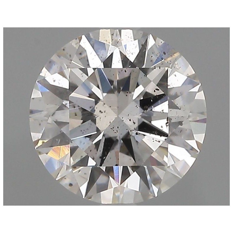 Diament szlif okrągły, 1.04ct, SI2, G, GIA 7451473891 Diament szlif okrągły, 1.04ct, SI2, G, GIA 7451473891