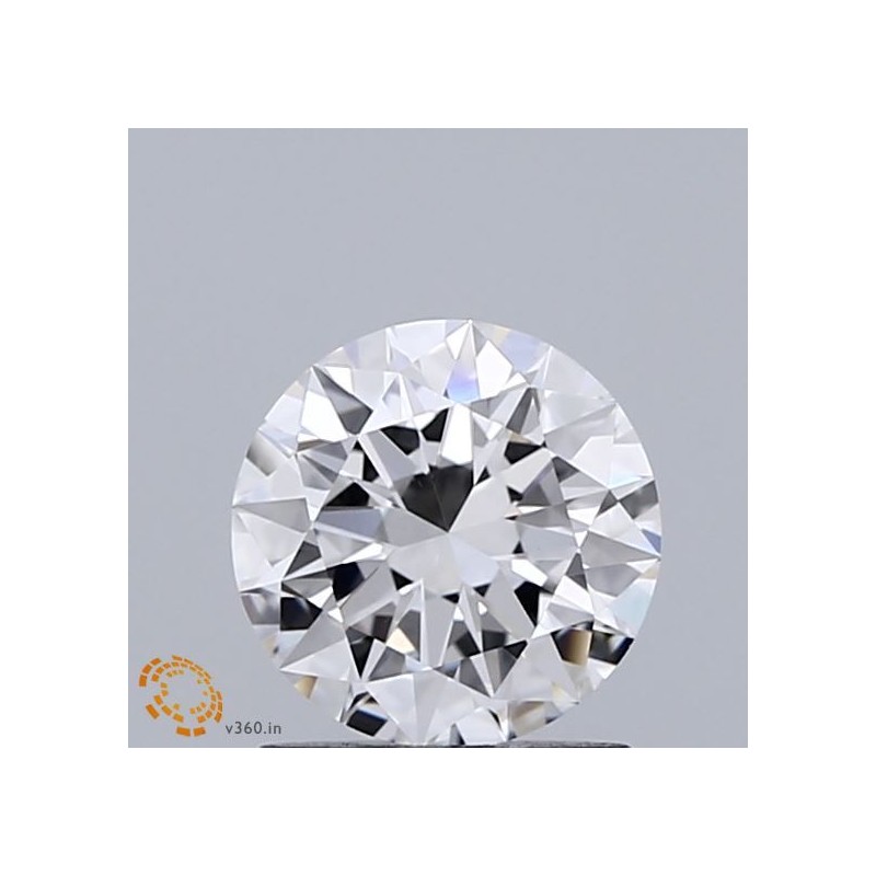 Diament szlif okrągły, 0.95ct, VS1, G, GIA 1535131664 Diament szlif okrągły, 0.95ct, VS1, G, GIA 1535131664