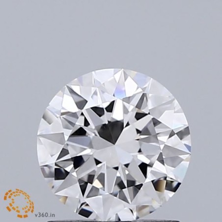 Diament szlif okrągły, 0.95ct, VS1, G, GIA 1535131664