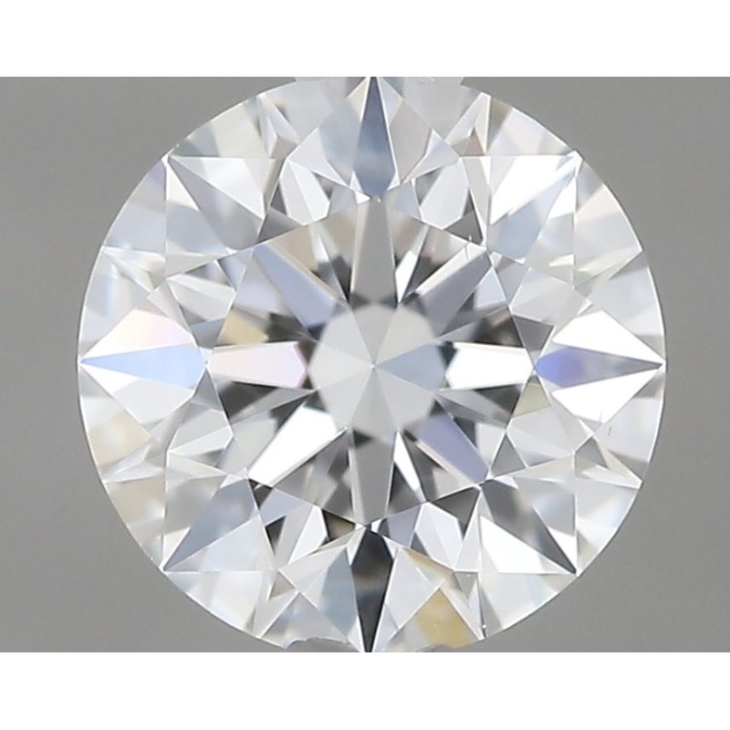 Diament szlif okrągły, 0.5ct, VS2, E, GIA 7488702630 Diament szlif okrągły, 0.5ct, VS2, E, GIA 7488702630