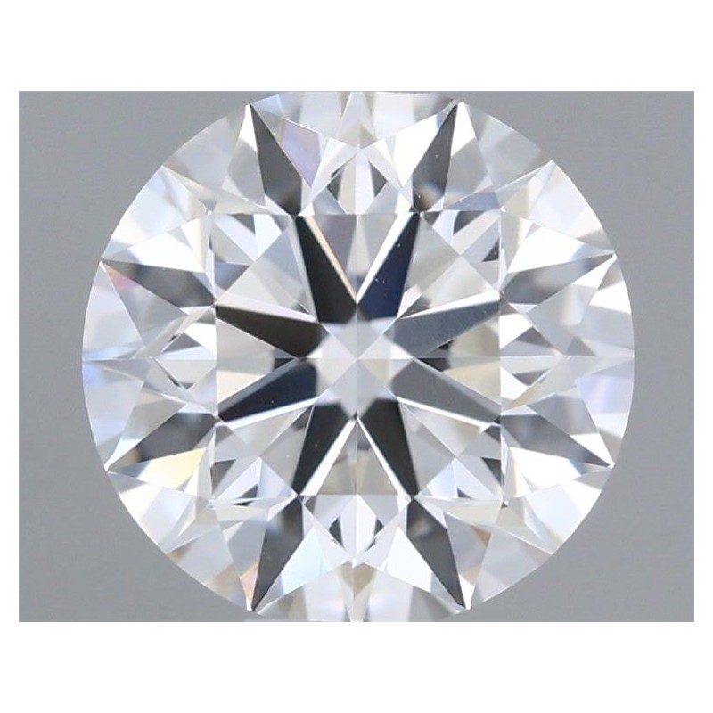 Diament szlif okrągły, 0.81ct, VVS2, G, GIA 6491539179 Diament szlif okrągły, 0.81ct, VVS2, G, GIA 6491539179