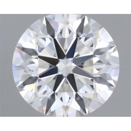 Diament szlif okrągły, 0.81ct, VVS2, G, GIA 6491539179