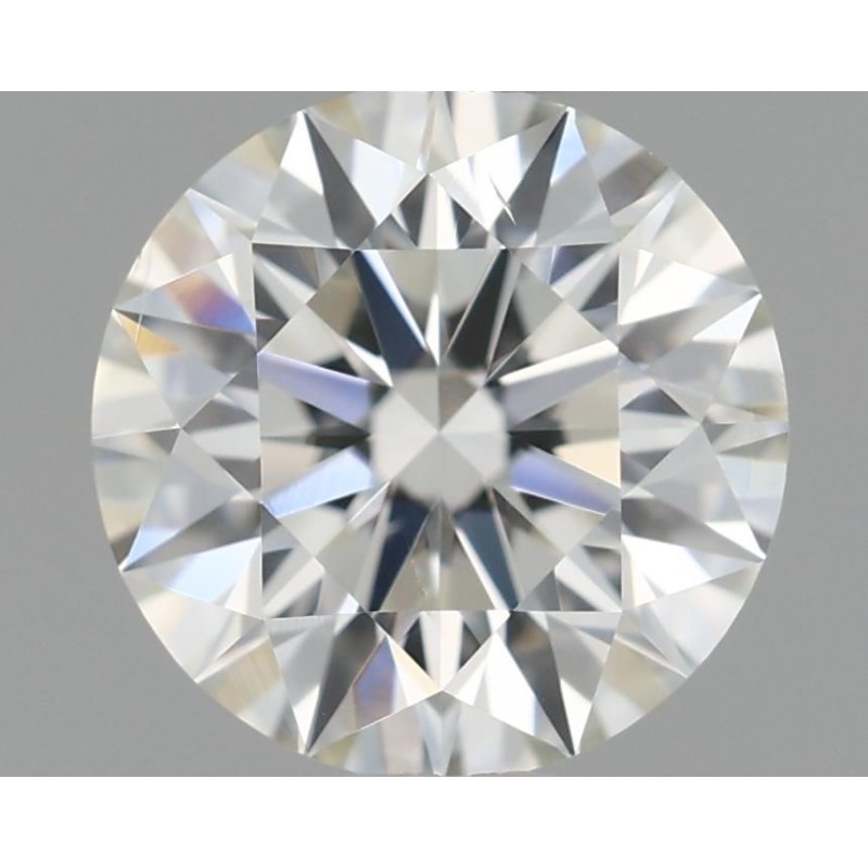 Diament szlif okrągły, 0.7ct, SI2, I, GIA 3505119502 Diament szlif okrągły, 0.7ct, SI2, I, GIA 3505119502