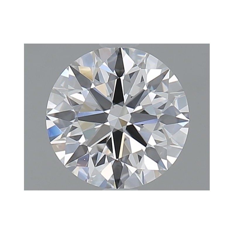 Diament szlif okrągły, 1.2ct, VVS2, D, GIA 7531837566 Diament szlif okrągły, 1.2ct, VVS2, D, GIA 7531837566