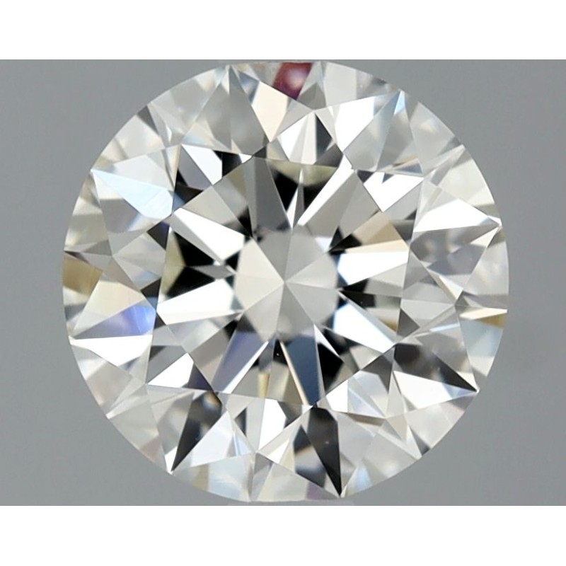 Diament szlif okrągły, 1.03ct, VVS2, H, GIA 6521994332 Diament szlif okrągły, 1.03ct, VVS2, H, GIA 6521994332