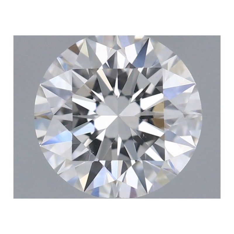 Diament szlif okrągły, 0.51ct, VS2, E, GIA 6532239429 Diament szlif okrągły, 0.51ct, VS2, E, GIA 6532239429