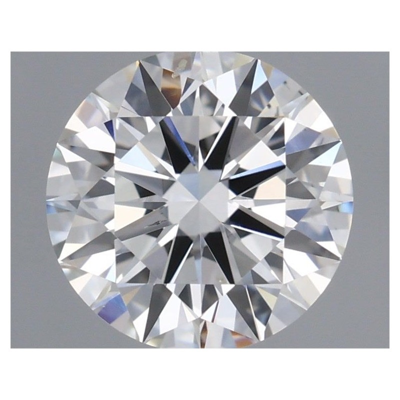 Diament szlif okrągły, 1.01ct, SI1, G, GIA 2537436780 Diament szlif okrągły, 1.01ct, SI1, G, GIA 2537436780