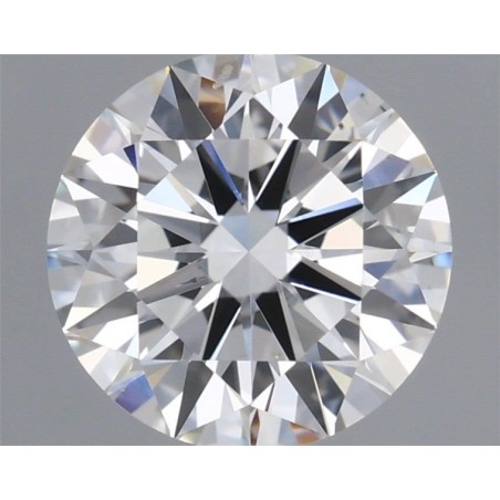 Diament szlif okrągły, 1.01ct, SI1, G, GIA 2537436780