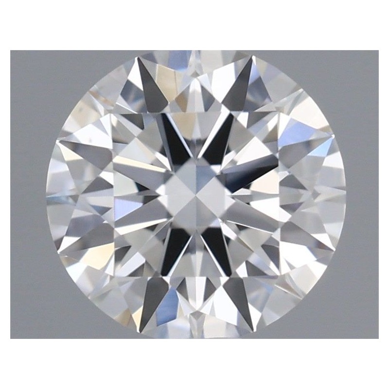 Diament szlif okrągły, 0.51ct, VS2, G, GIA 2536367559 Diament szlif okrągły, 0.51ct, VS2, G, GIA 2536367559