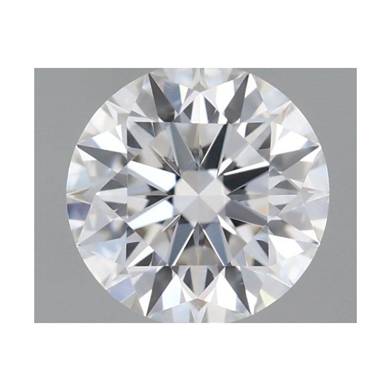 Diament szlif okrągły, 0.5ct, SI1, G, GIA 1538286371 Diament szlif okrągły, 0.5ct, SI1, G, GIA 1538286371