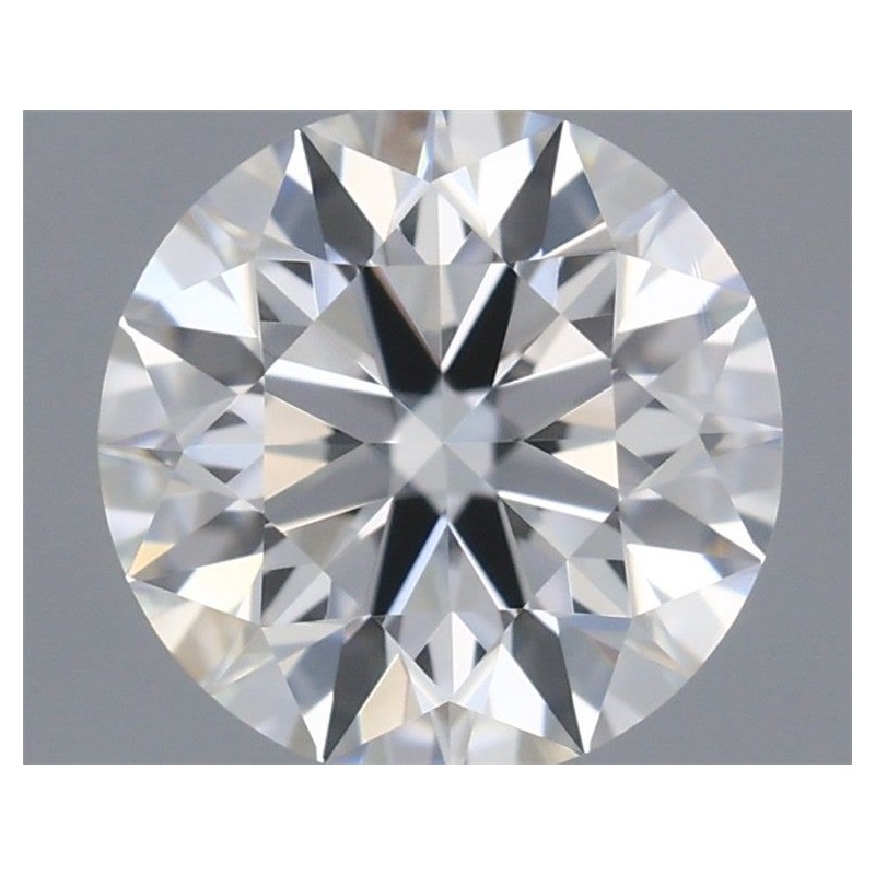 Diament szlif okrągły, 0.65ct, VVS2, G, GIA 6532392812 Diament szlif okrągły, 0.65ct, VVS2, G, GIA 6532392812