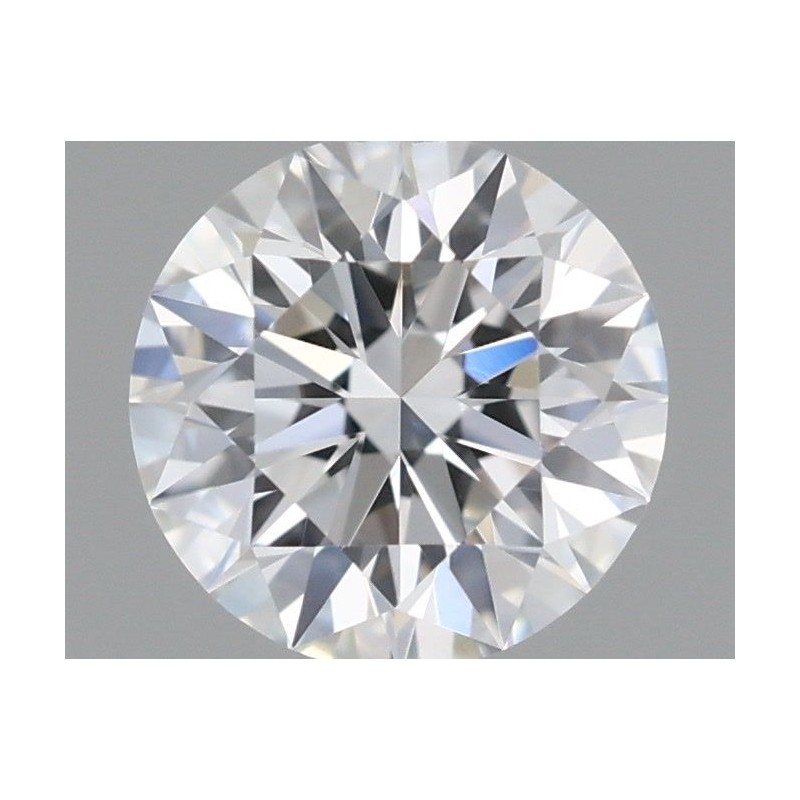 Diament szlif okrągły, 0.5ct, VS1, F, GIA 1538512930 Diament szlif okrągły, 0.5ct, VS1, F, GIA 1538512930