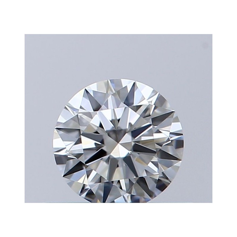 Diament szlif okrągły, 0.34ct, VVS1, G, GIA 6531793712 Diament szlif okrągły, 0.34ct, VVS1, G, GIA 6531793712