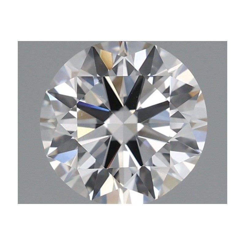 Diament szlif okrągły, 2ct, VS1, G, IGI 732543669 Diament szlif okrągły, 2ct, VS1, G, IGI 732543669