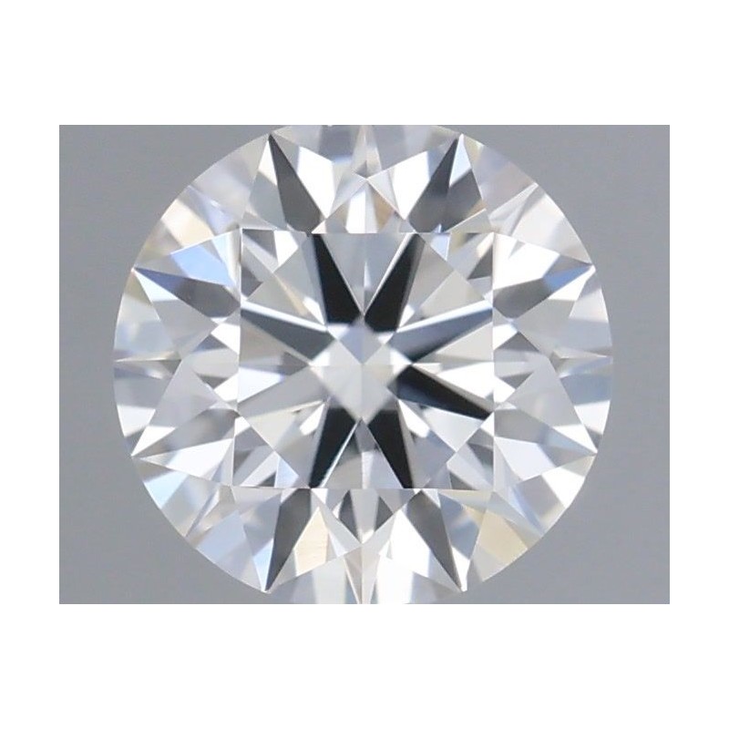 Diament szlif okrągły, 0.47ct, VVS1, G, GIA 7528310744 Diament szlif okrągły, 0.47ct, VVS1, G, GIA 7528310744