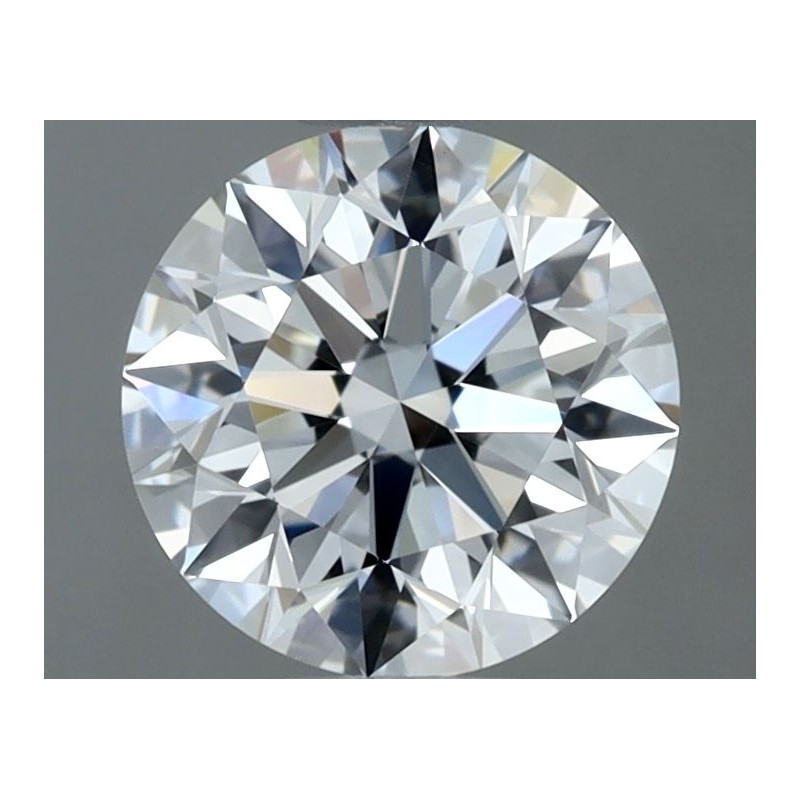 Diament szlif okrągły, 0.92ct, VVS1, F, GIA 6535810637 Diament szlif okrągły, 0.92ct, VVS1, F, GIA 6535810637