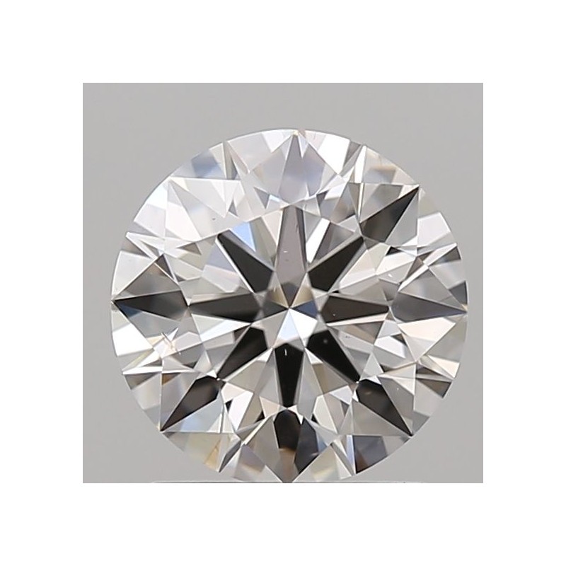 Diament szlif okrągły, 1.5ct, VS2, I, IGI 649487216 Diament szlif okrągły, 1.5ct, VS2, I, IGI 649487216