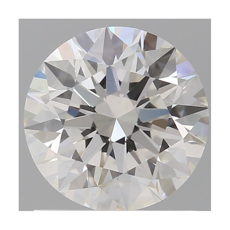 Diament szlif okrągły, 1.17ct, VVS2, H, GIA 6532128924