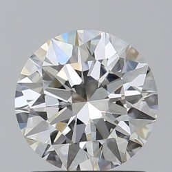 Diament szlif okrągły, 1.01ct, VVS1, G, GIA 2225545908