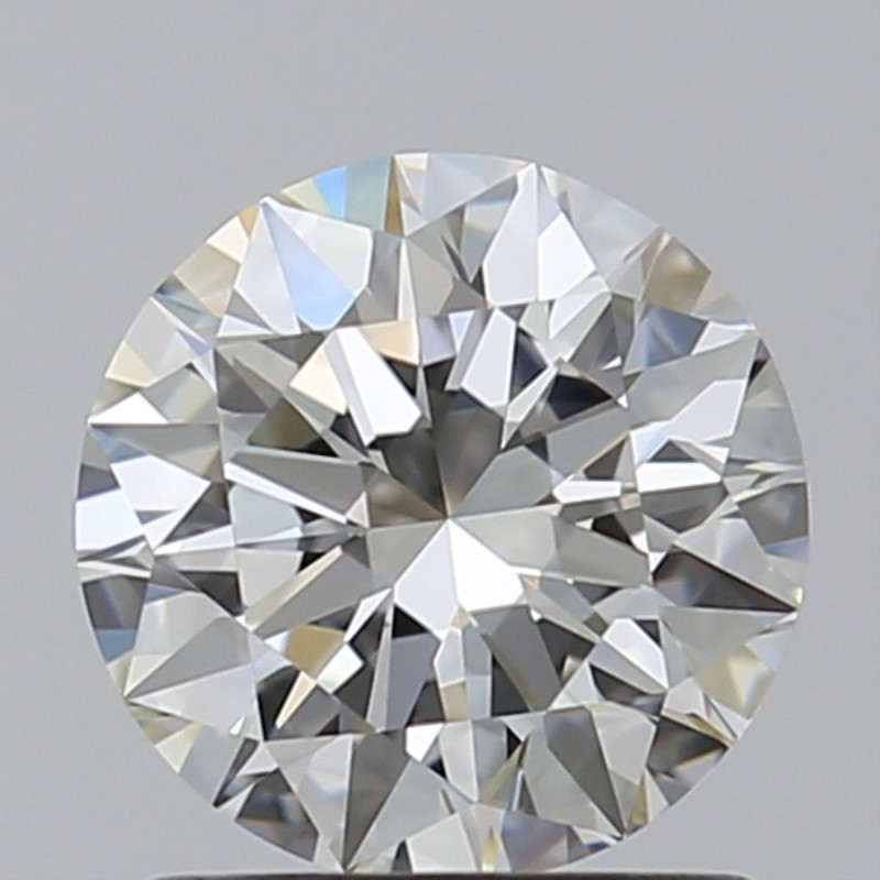 Diament szlif okrągły, 1.01ct, VVS1, G, GIA 2225545908