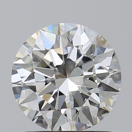 Diament szlif okrągły, 1.01ct, VVS1, G, GIA 2225545908